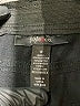 Style&Co Solid Black Dress Pants Size 6 - photo 7