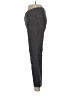 NYDJ Gray Casual Pants Size 6 - photo 5