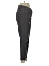 NYDJ Gray Casual Pants Size 6 - photo 4