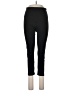 Active by Old Navy Solid Black Active Pants Size L - photo 1