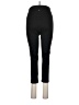 Active by Old Navy Solid Black Active Pants Size L - photo 2