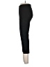 Active by Old Navy Solid Black Active Pants Size L - photo 5