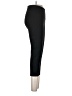 Active by Old Navy Solid Black Active Pants Size L - photo 4