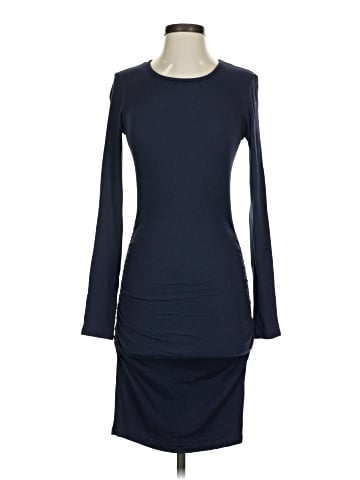 Michael Stars Casual Dress (view 1)