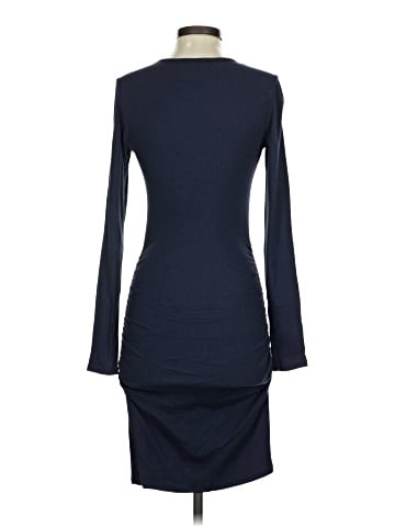 Michael Stars Casual Dress (view 2)
