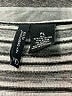 New Directions Silver Pullover Sweater Size L (petite) - photo 7