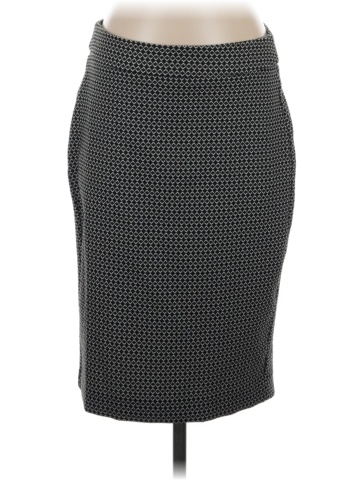Elle Formal Skirt (view 1)