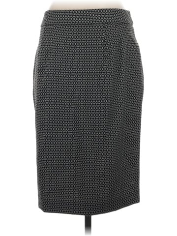 Elle Formal Skirt (view 2)