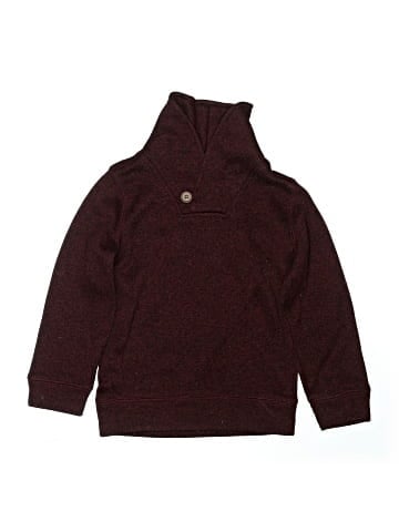 Sonoma Goods for Life Turtleneck Sweater (view 1)