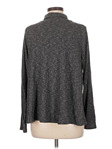 Maitai Turtleneck Sweater (view 2)