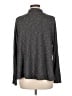 Maitai Gray Turtleneck Sweater Size M - photo 2