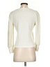 Madewell Ivory Pullover Sweater Size S - photo 2
