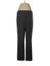Calvin Klein Gray Dress Pants Size 8 - photo 1