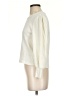 Madewell Ivory Pullover Sweater Size S - photo 5