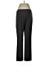 Calvin Klein Gray Dress Pants Size 8 - photo 2