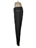 Calvin Klein Gray Dress Pants Size 8 - photo 5