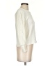 Madewell Ivory Pullover Sweater Size S - photo 4