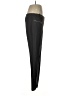 Calvin Klein Gray Dress Pants Size 8 - photo 4