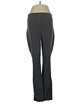 Mm. La Fleur Active Pants