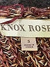 Knox Rose Brown Cardigan Size S - photo 7