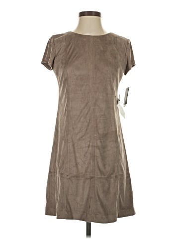 Jessica Simpson Casual Dress (view 1)