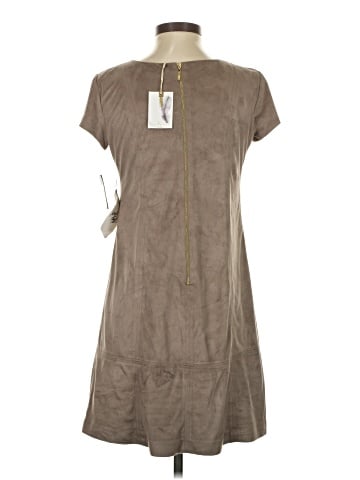 Jessica Simpson Casual Dress (view 2)