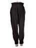 Active by Old Navy Black Active Pants Size M - photo 2
