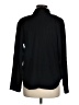 Universal Standard Black Long Sleeve Blouse Size 6 - 8 - photo 2