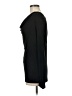 Mossimo Black Long Sleeve T-Shirt Size M - photo 5