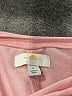 Assorted Brands Pink Pullover Sweater Size L - photo 7