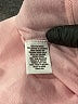 Assorted Brands Pink Pullover Sweater Size L - photo 8