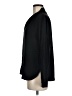 Universal Standard Black Long Sleeve Blouse Size 6 - 8 - photo 5