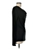 Mossimo Black Long Sleeve T-Shirt Size M - photo 4