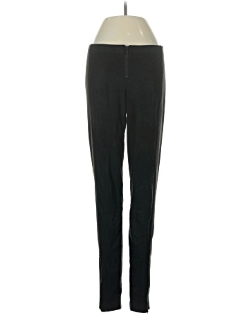 BCBGMAXAZRIA Active Pants (view 1)