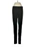 BCBGMAXAZRIA Black Active Pants Size 5 - photo 1