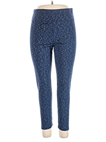 Earth Yoga Active Pants (view 1)