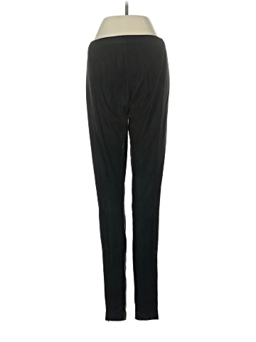 BCBGMAXAZRIA Active Pants (view 2)