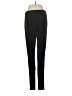 BCBGMAXAZRIA Black Active Pants Size 5 - photo 2