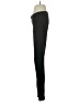 BCBGMAXAZRIA Black Active Pants Size 5 - photo 5