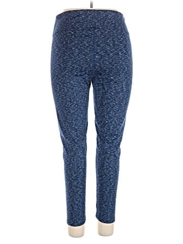 Earth Yoga Active Pants (view 2)