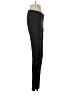 BCBGMAXAZRIA Black Active Pants Size 5 - photo 4