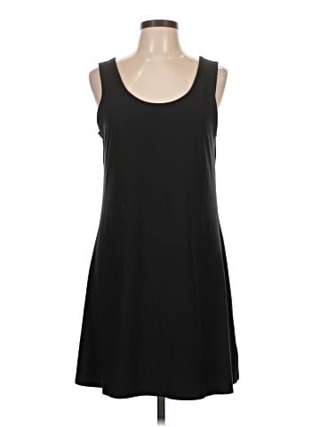 Mudd Casual Dress (view 1)