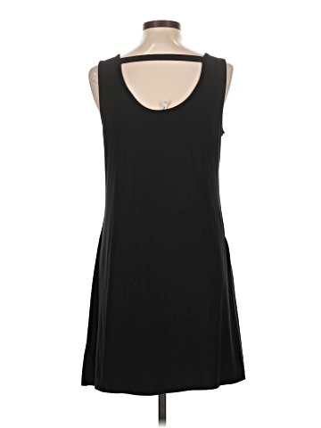 Mudd Casual Dress (view 2)