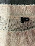 Unbranded Tan Turtleneck Sweater Size 20 - photo 7
