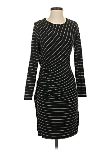 Banana Republic Casual Dress (view 1)