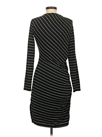Banana Republic Casual Dress (view 2)