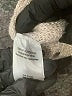 Gentle Fawn 100% Polyester Tan Turtleneck Sweater Size XS - photo 8