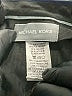 Michael Kors Solid Blue Casual Pants Size 20 - photo 3