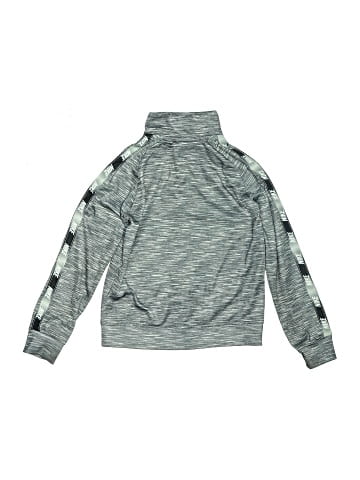 Nike Long Sleeve Top (view 2)
