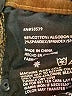 Edyson Brown Casual Pants Size 33 waist - photo 8